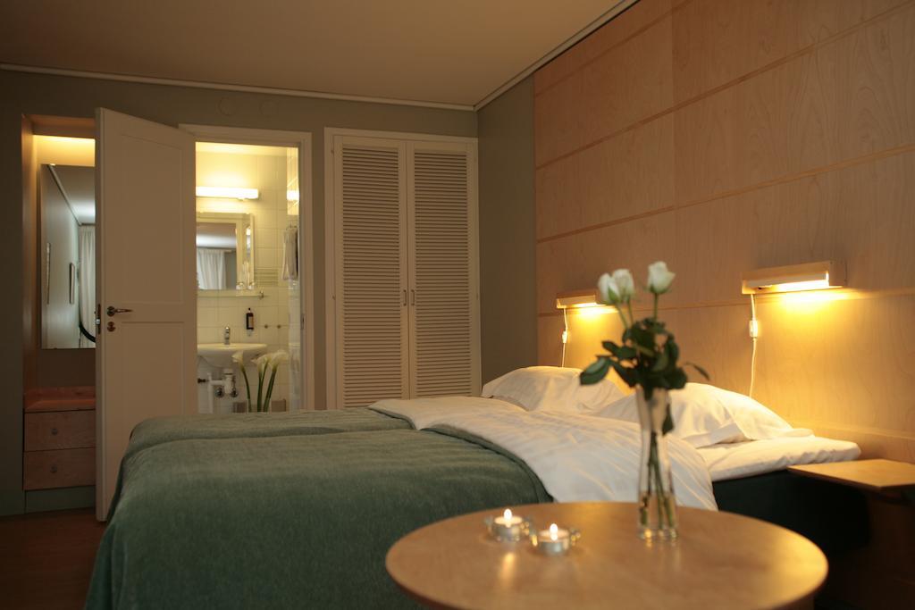 Norregard Hotell & Konferens Skanör med Falsterbo Pokój zdjęcie