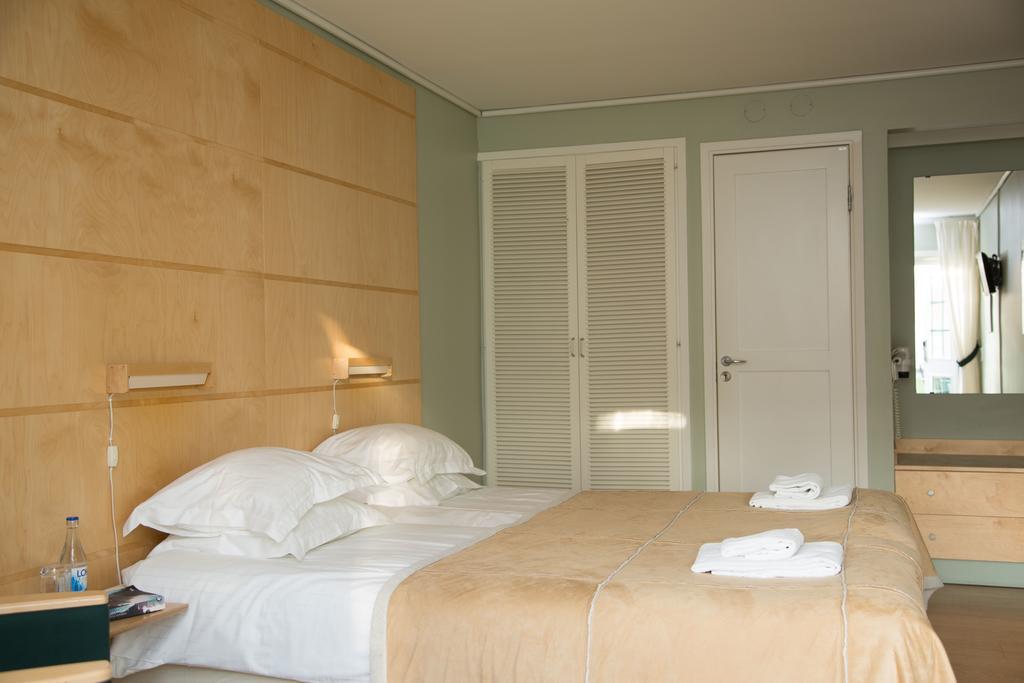 Norregard Hotell & Konferens Skanör med Falsterbo Zewnętrze zdjęcie